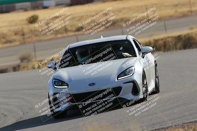 media/Feb-22-2025-Team Topak Racing (Sat) [[cb57a51a40]]/Beginner/Turns 2 and 4/